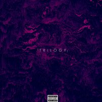 Trilogy. - Drip & Fl@go