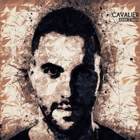 Hořim - Cavalier