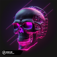 In Da Club - PACANI & Benni Hunnit