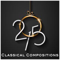 Piano Sonata No. 11 a Major, Kv. 331 III. Alla Turca Allegretto - Relaxing Piano Music
