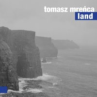 Landscape - Tomasz Mreńca