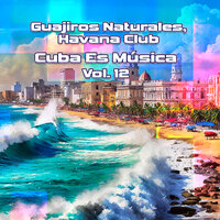 Don Ramon - Havana Club & Guajiros Naturales