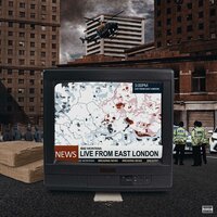 I Done This - Ibbz Montana & Zappa P & Blaxx