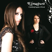 Un nuovo giorno - Kimagure
