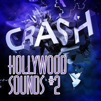 Planetary Sci Fi Whoosh - Dr. Sound FX