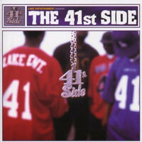 We Gon Buck - Cormega & Lake & Noreaga & Capone