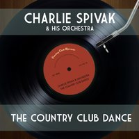 Tenderly - Charlie Spivak & His Orchestra