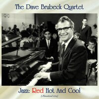 Little Girl Blue - Dave Brubeck Quartet