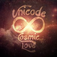 Universal Code - Unicode