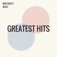 One Man Choir - MrLonely Wolf