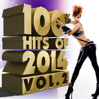 Right There - 100% Hit Crew