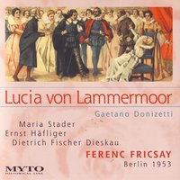"Don Carlos", Erster Aufzug: Es ist nicht Frieden, (Posa, Philipp) - Джузеппе Верди & Dietrich Fischer Dieskau & Josef Greindl & Chor und Orchester der Städtischen Oper Berlin