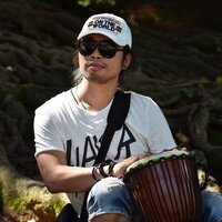 荆途 - 谭劲俊