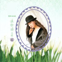 流浪的馬車 - 張舒娟