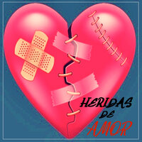 Llorando mares - Joker Beats