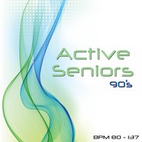 We Like to Party! (The Vengabus) (137 Bpm) - Hi NRG Fitness