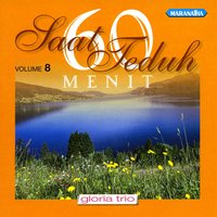 Tuhan Pasti Sanggup - Gloria Trio