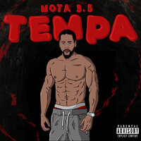 One Wish (R.I.P Banga) - Tempa