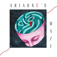 Chalana - Ariadne Vocci & Alex Ayusso & Elaine Paskakulis & Eli Colombo