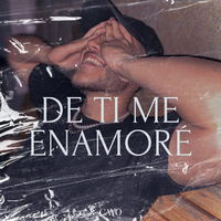 De Ti Me Enamoré - Cayo