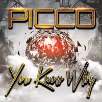 You Know Why - Picco
