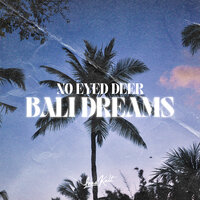 Bali Dreams - No Eyed Deer & Will Knight