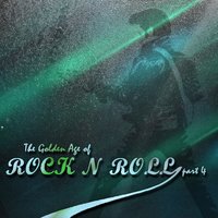 C'mon Everybody - Eddie Cochran