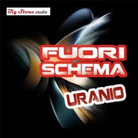 My land - Uranio