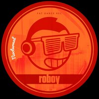 Nocturnal - Roboy
