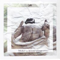 Heartstrings  [Extended Dub] - Mickey & Jeremy Glenn