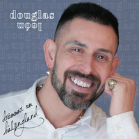 Doggeliten - Douglas Léon & Jack Vreeswijk