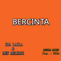 Ingin Kembali - Ida Laila & Mus Mulyadi