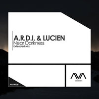 Near Darkness - A.R.D.I.