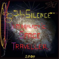 Quasarius - John Silence