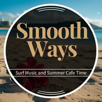 Refreshing Lemonade Echoes - Smooth Ways