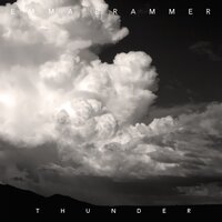 Thunder - Emma Brammer