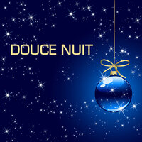 Pastorale (Corelli) - Douce Nuit & Арканджело Корелли