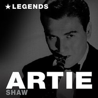 Summertime - Artie Shaw & Artie Shaw & His Orchestra