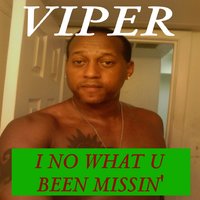 Rich as F*ck - Viper