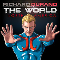 Sequence - Richard Durand