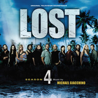 Of Mice And Ben - Michael Giacchino