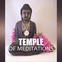 Shades of Chakra - Pure Meditation Collection