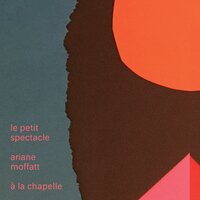 Debout - Ariane Moffatt