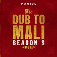 Emperor - Manjul