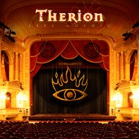 The Blood of Kingu - Therion