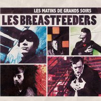 En dansant le Yah! - Les Breastfeeders