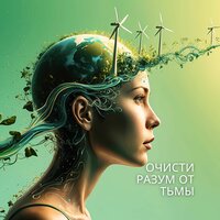 Рассеивание тьмы - Музыка для исцеления плохих мыслей & Спать мгновенно & Звуки защищающие от негатива