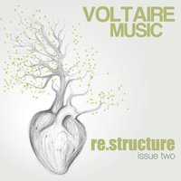 This Is How We Roll - Marcus Vector & Sierra Sam & Carlo Lio