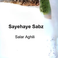 Saz - Salar Aghili