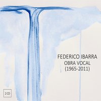 Suite del Insomnio para Contralto, Piano, Armonio y Celesta, Sobre Poemas de Xavier Villaurrutia: V. Espejo - Grace Echauri & Rodrigo Macías & Delia Casanova